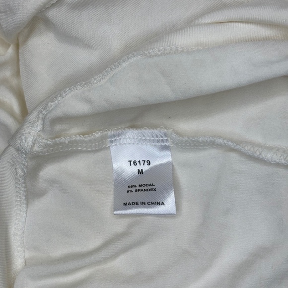 Tart Top - Picture 5 of 6